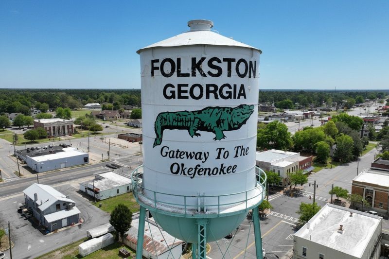 Best Bathroom Remodeling pros in Andover, KS