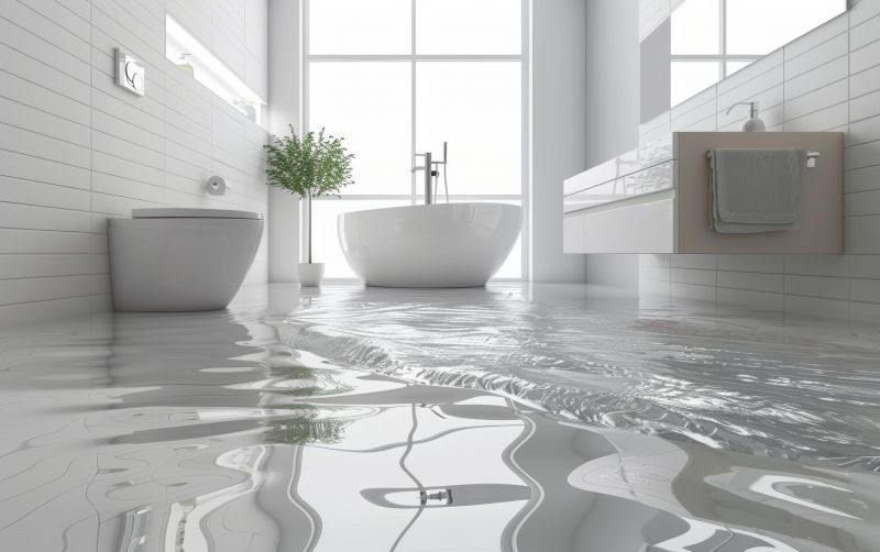 Top Bathroom Remodeling Companies in Hutchinson, KS